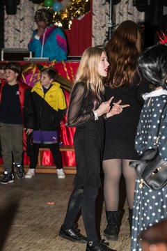 Bild 418 - Jugend Latuff